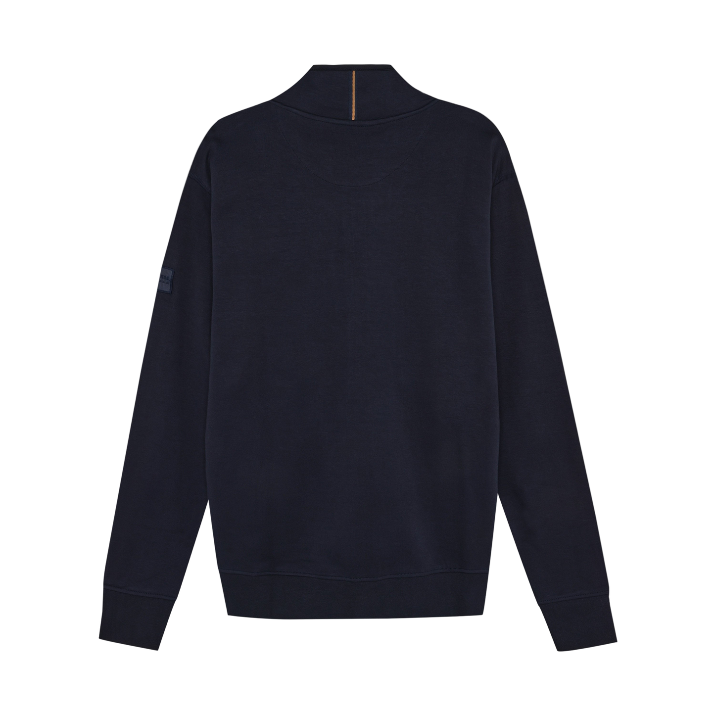 BaleSI Sweat - Deep Marine