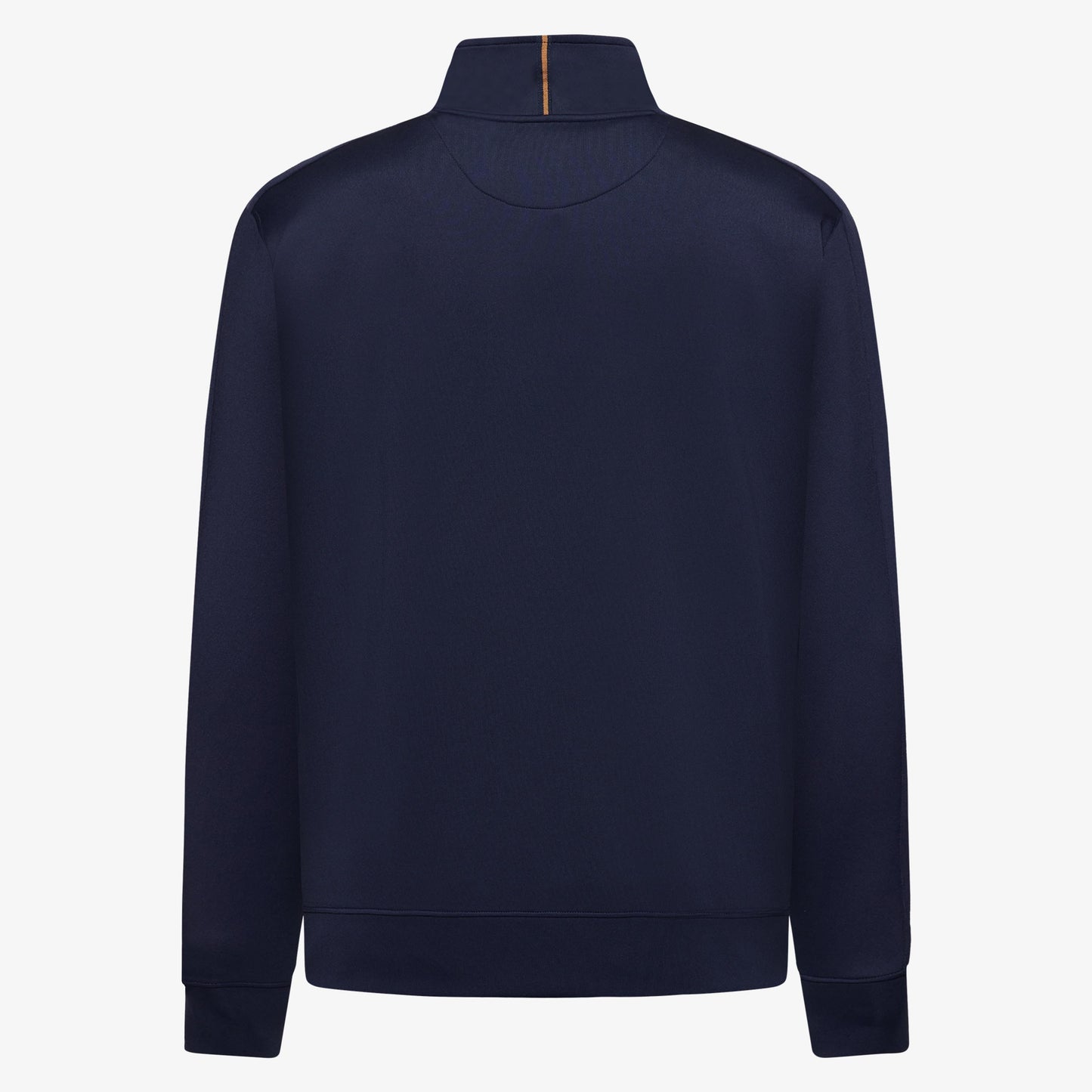 BobbySi Tracktop - Deep Marine
