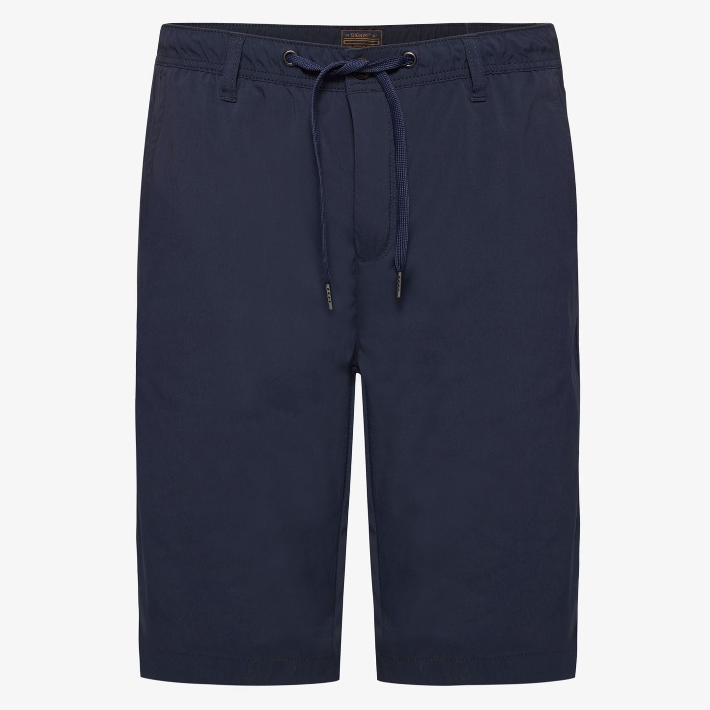 TechSi Shorts - Deep Marine