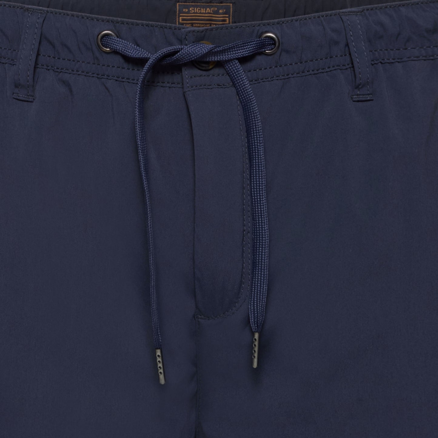 TechSi Shorts - Deep Marine