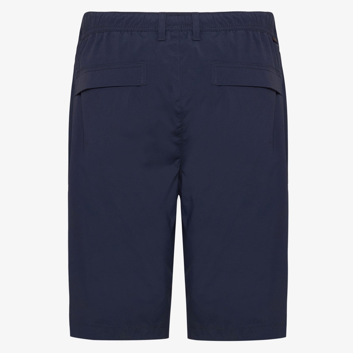 TechSi Shorts - Deep Marine
