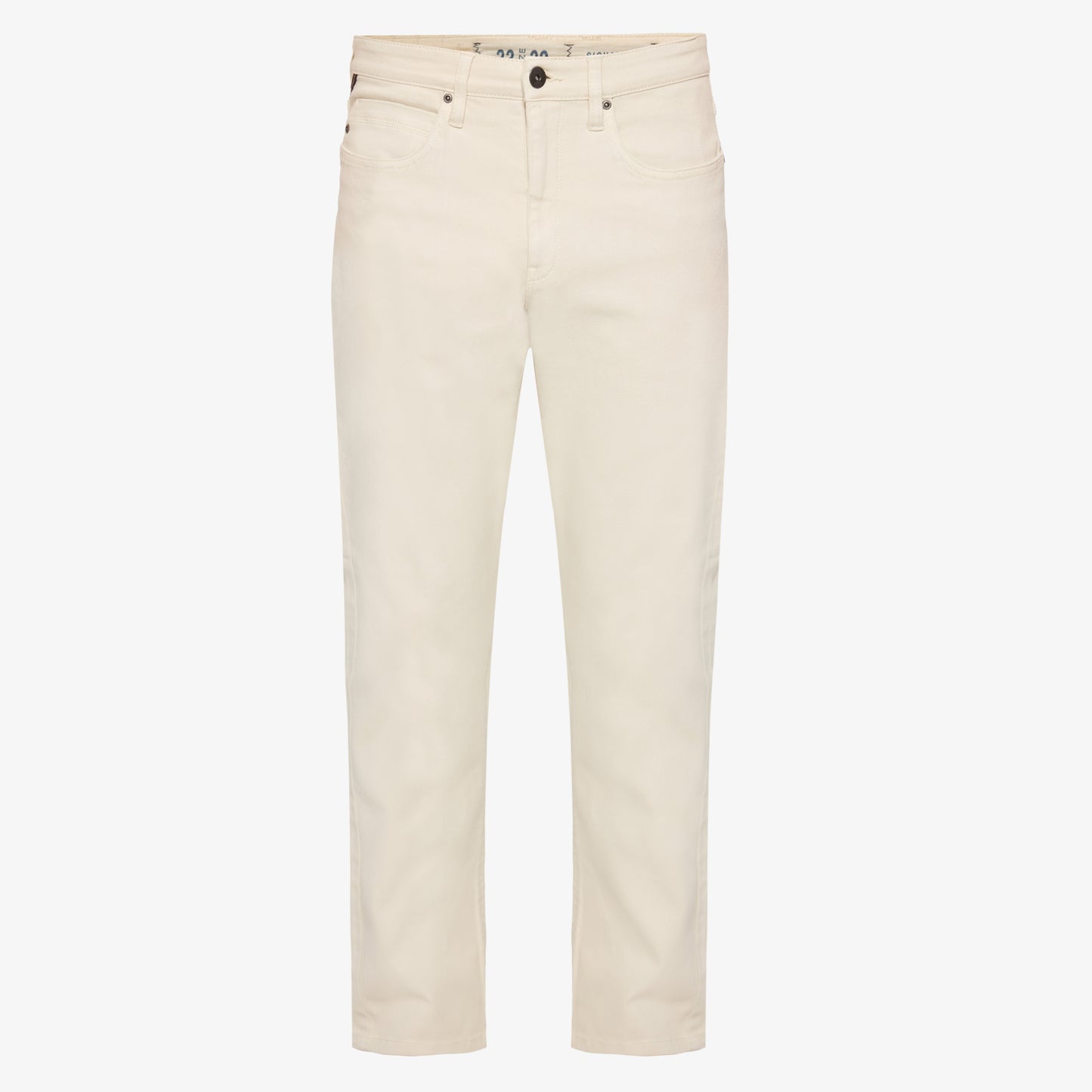 CrawlSi Washed - Desert sand