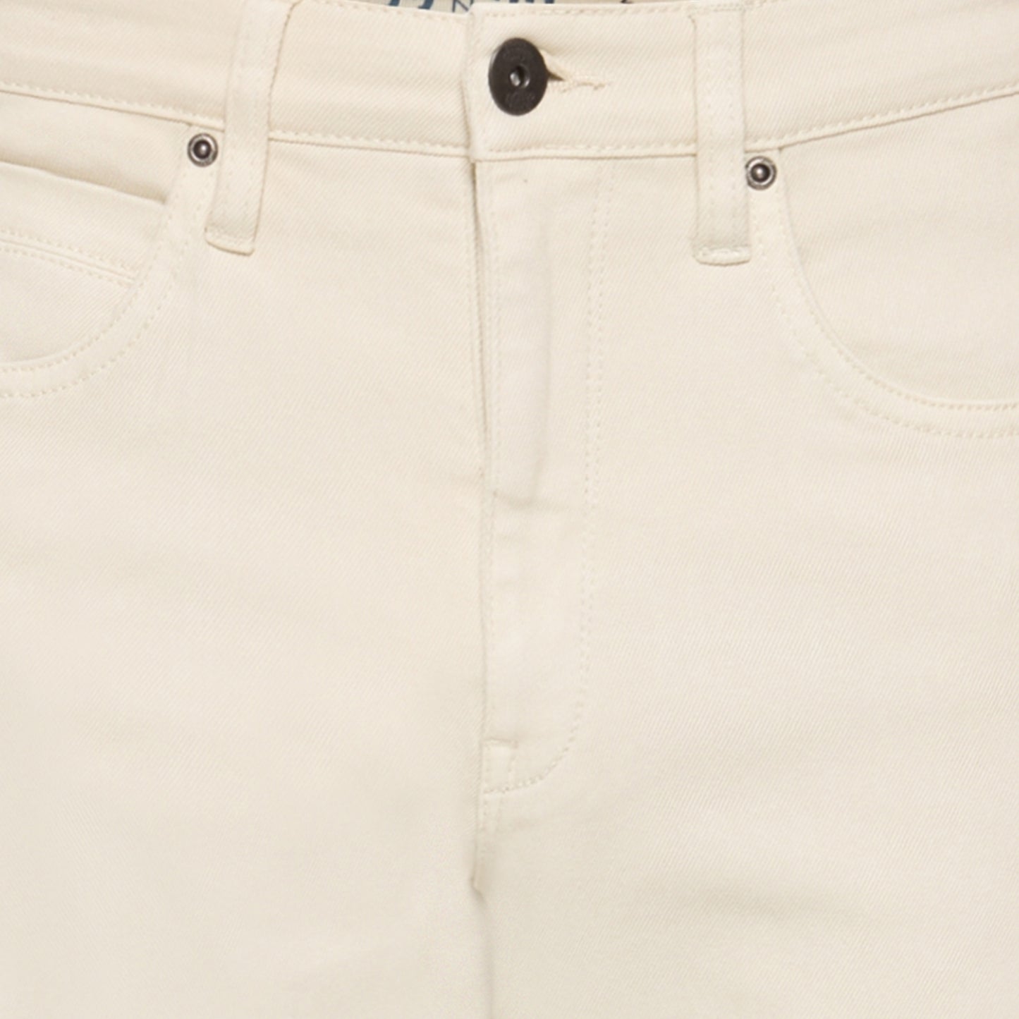 CrawlSi Washed - Desert sand