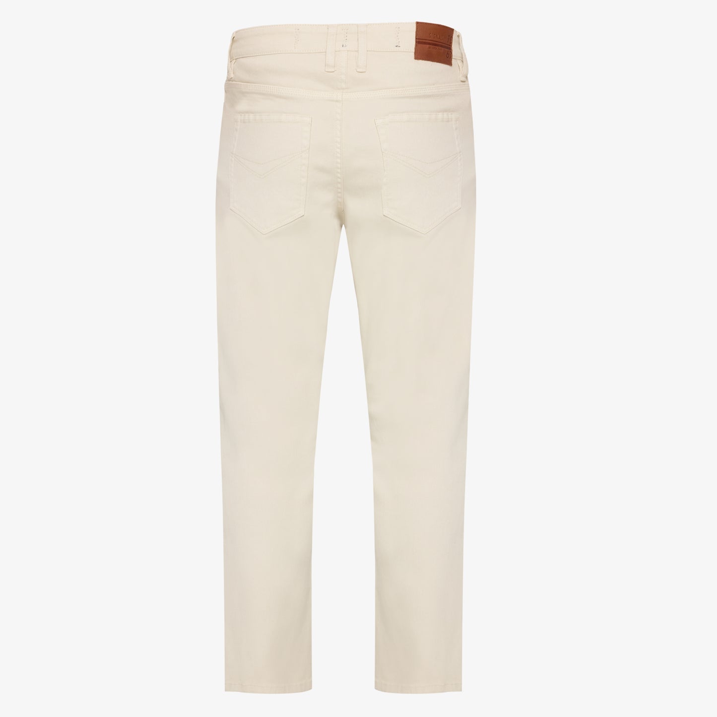 CrawlSi Washed - Desert sand