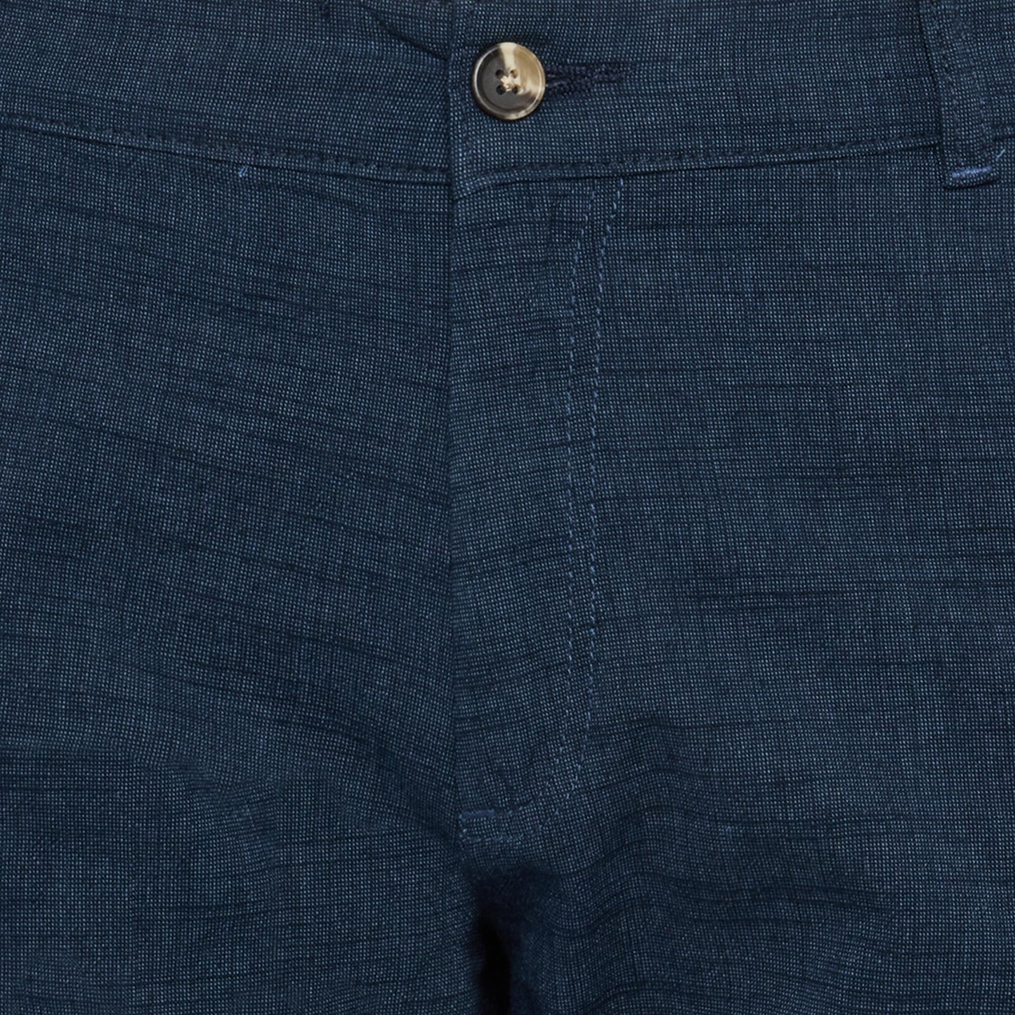 TimberSi Linen Look - Deep Marine