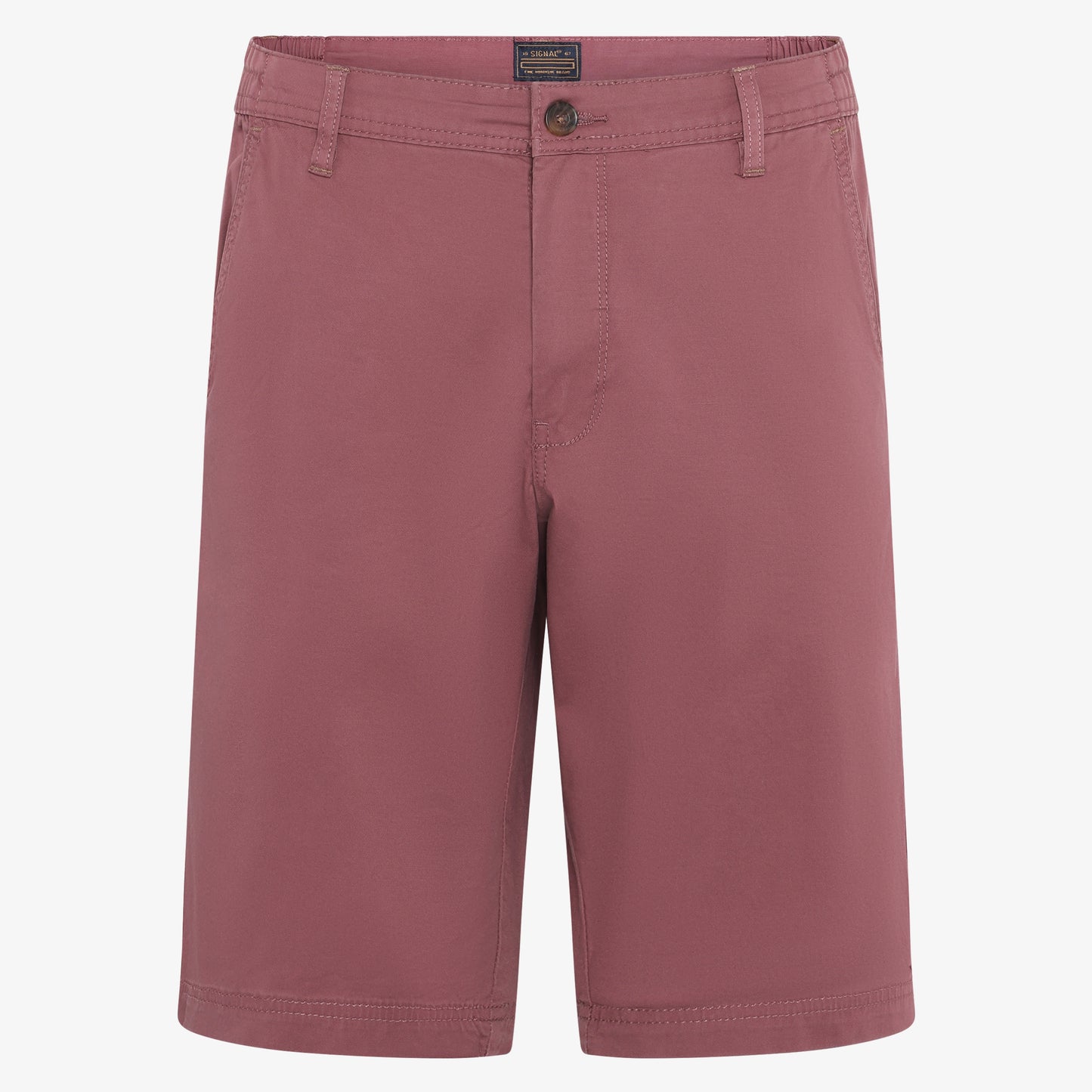 CliffSi Chino Shorts + - Soft Port