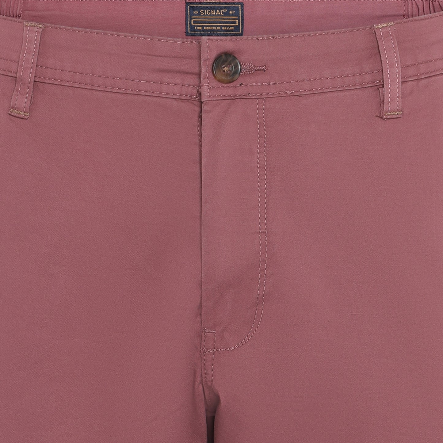 CliffSi Chino Shorts + - Soft Port