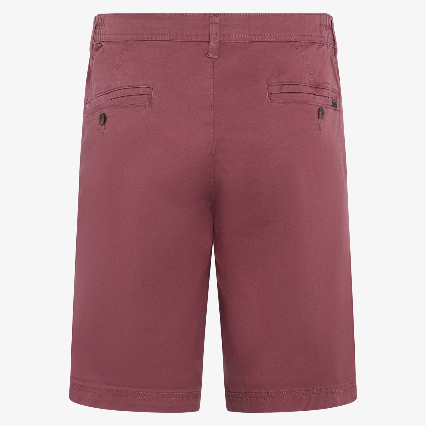 CliffSi Chino Shorts + - Soft Port