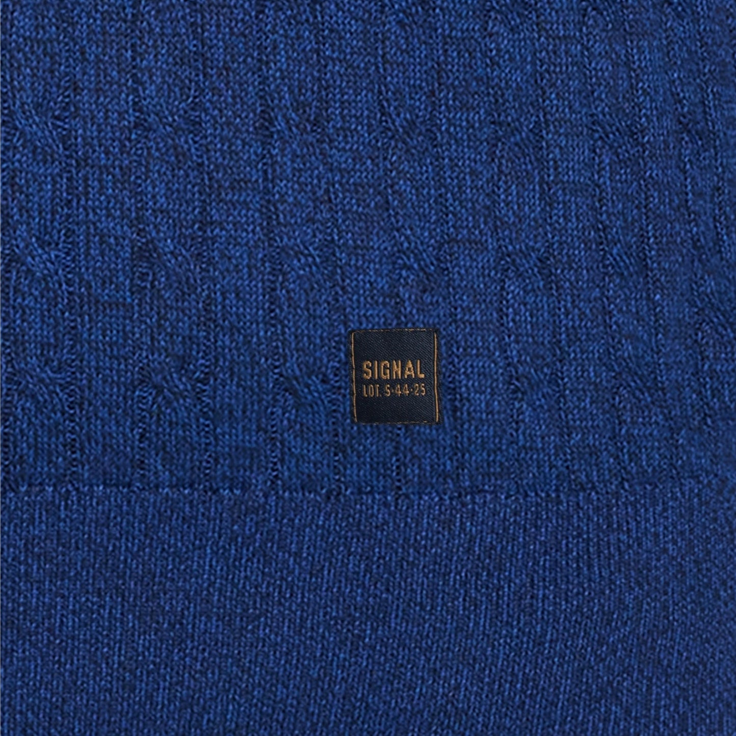 VitusSi Cable - Deep Marine