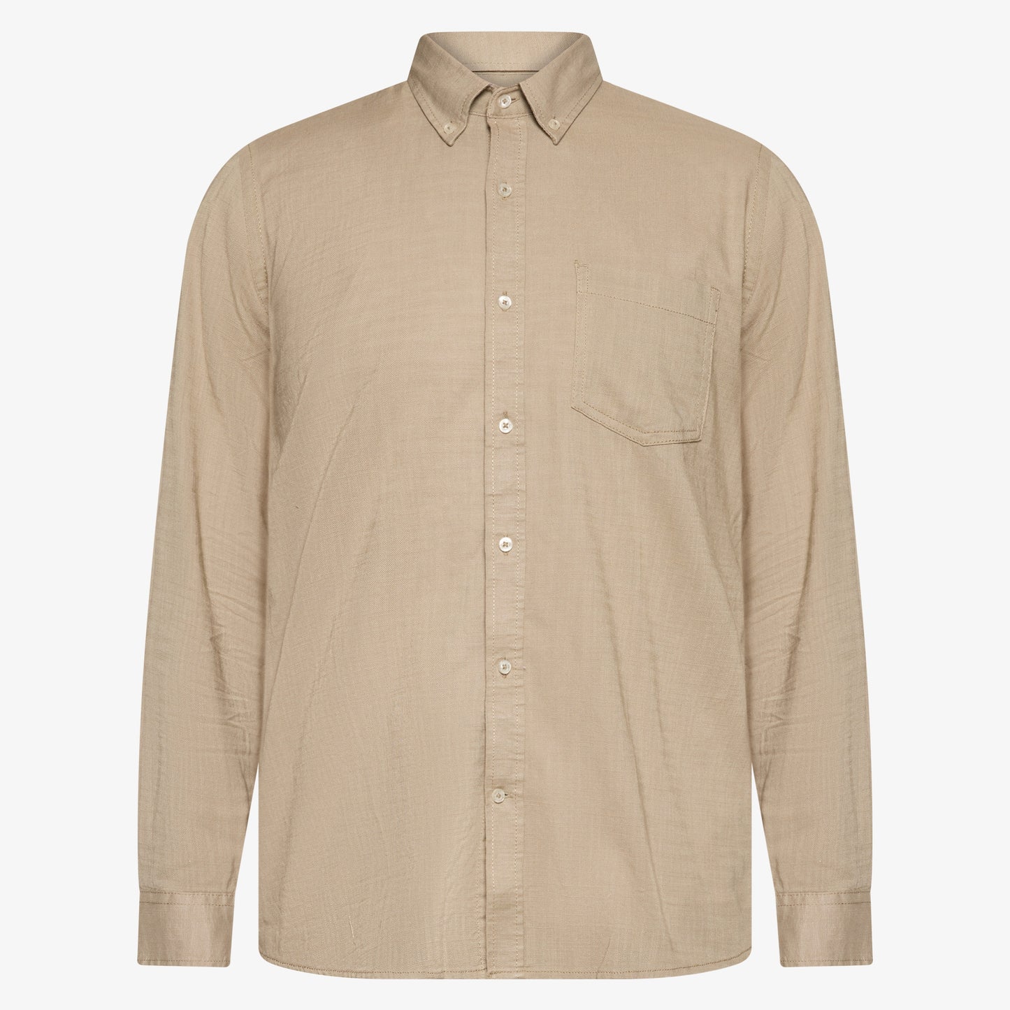 GimoSi Linen Look - Summer Sand