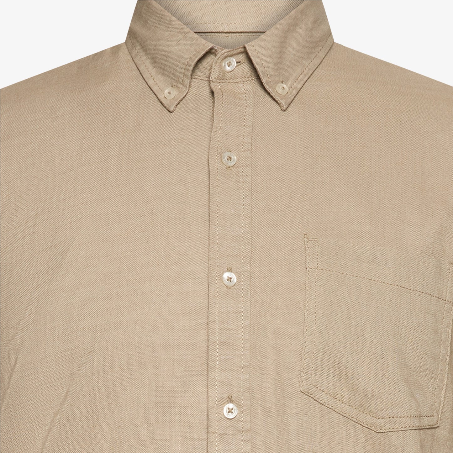 GimoSi Linen Look - Summer Sand