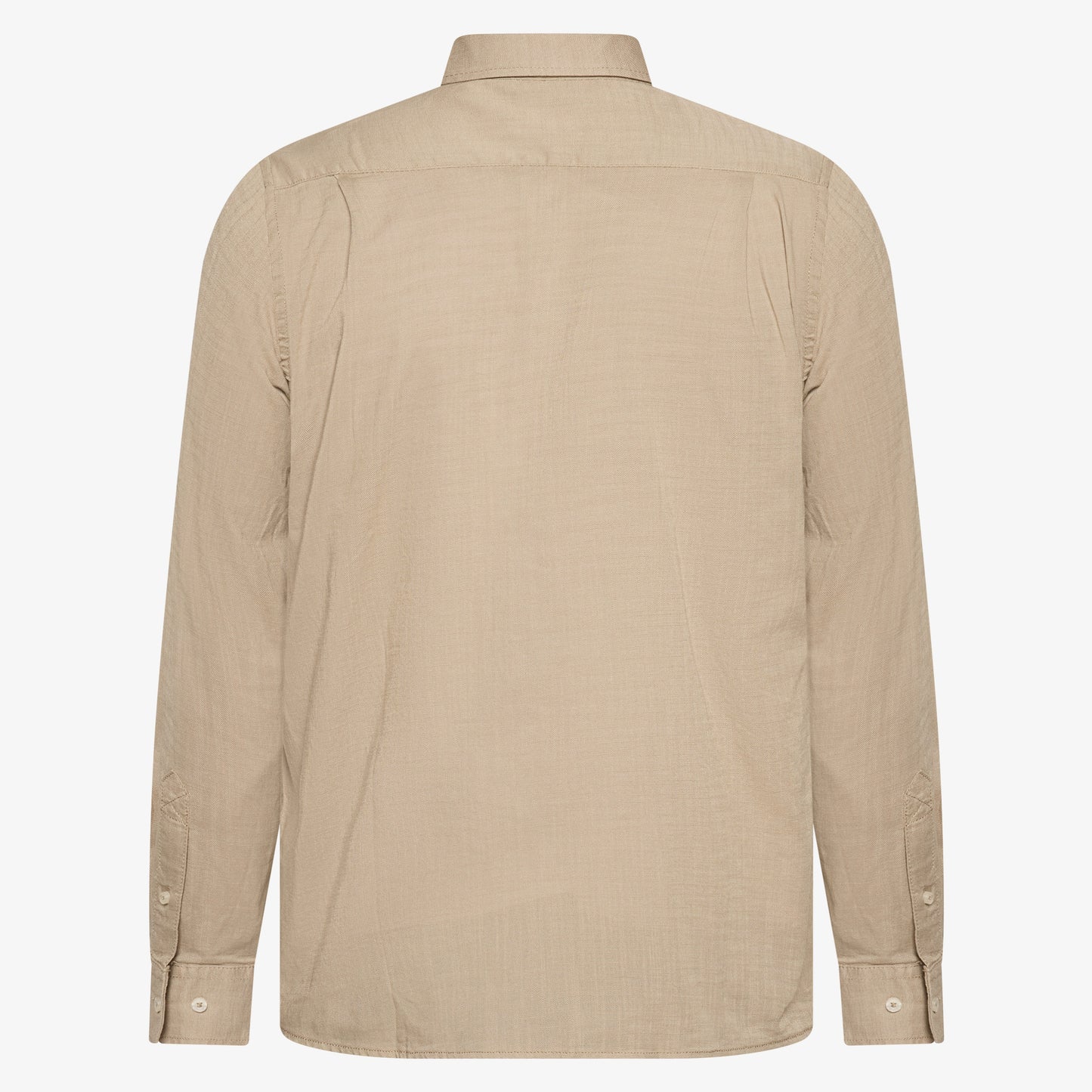 GimoSi Linen Look - Summer Sand