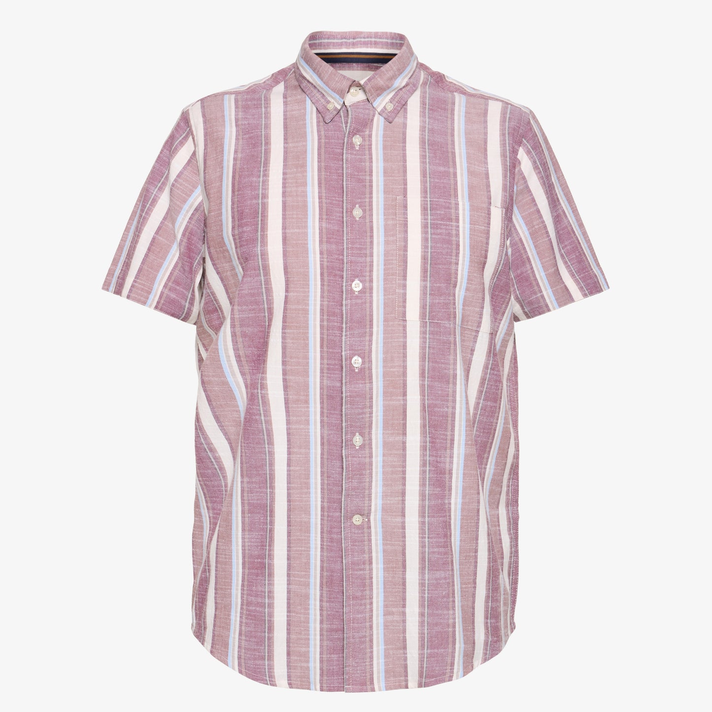 PintoSi Stripe - Soft Port