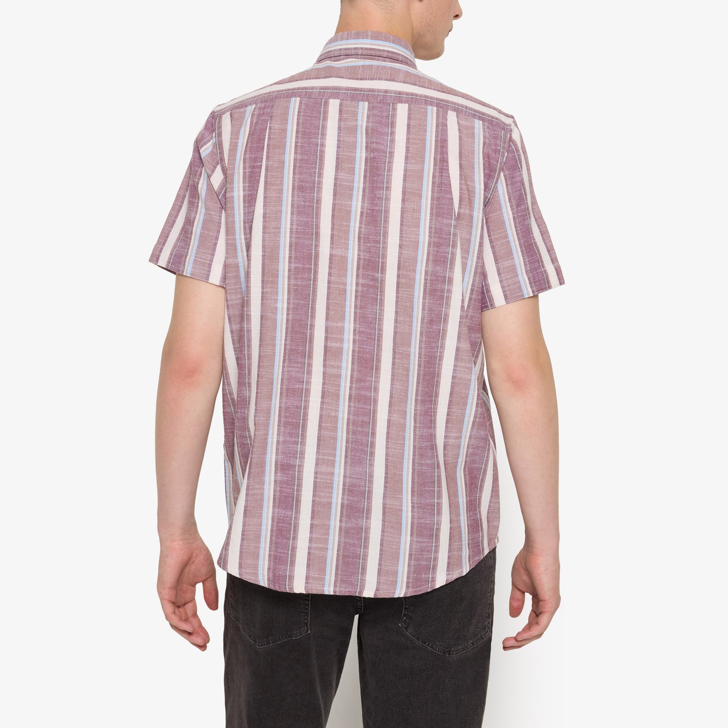 PintoSi Stripe - Soft Port