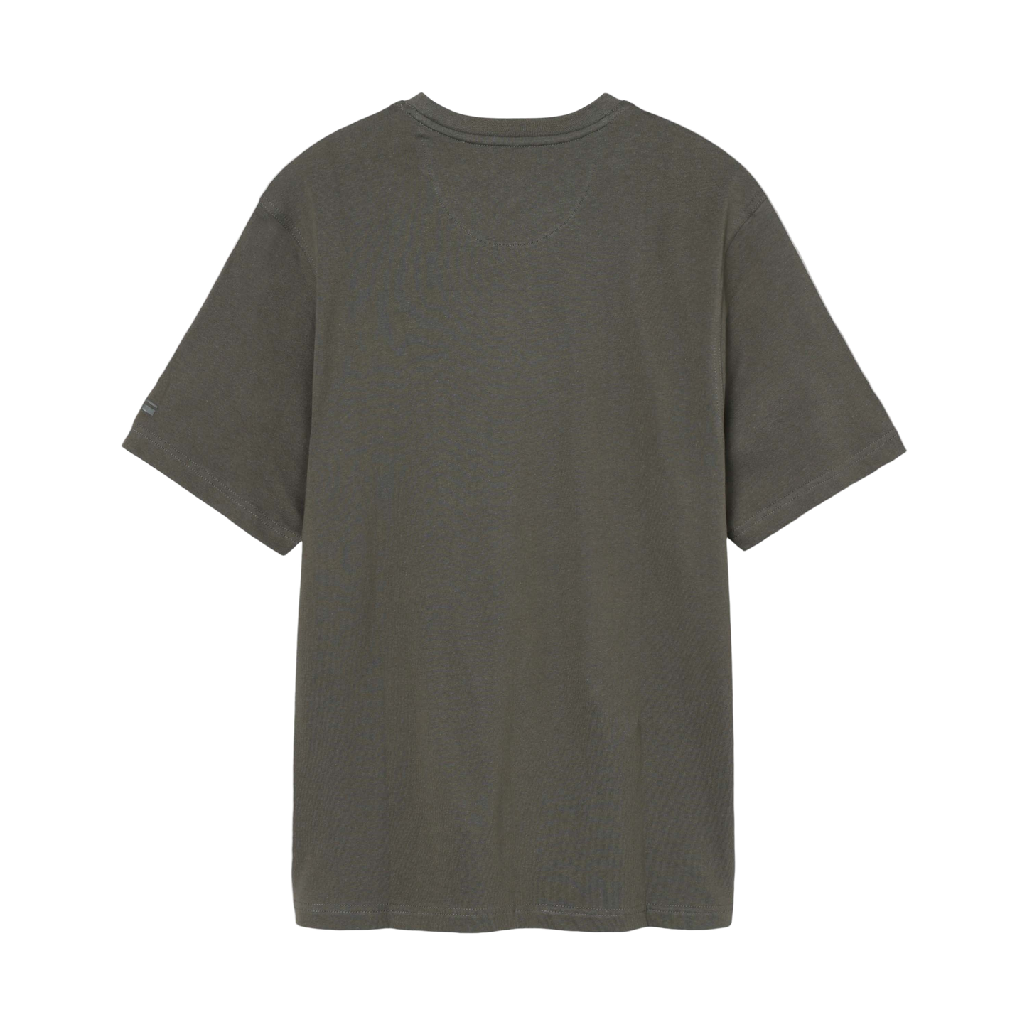 EddySi + T-shir/Top - Beluga green