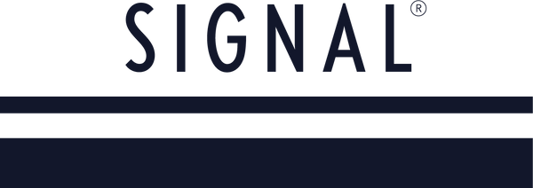 Signal Clothing DK