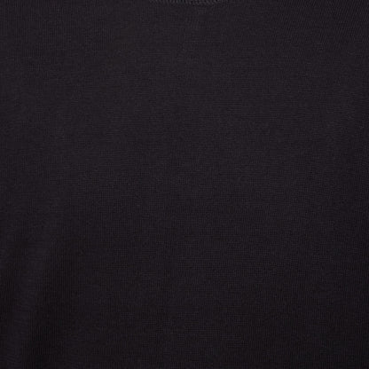 ViceSI Crew - Black