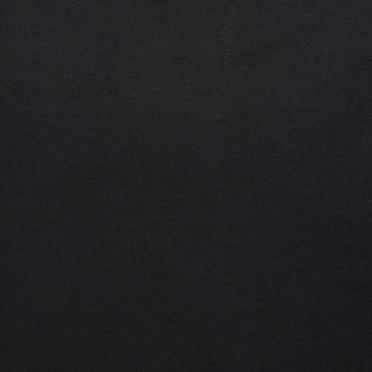 EddySI - Black