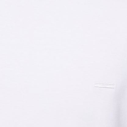 StormSI Tee - White