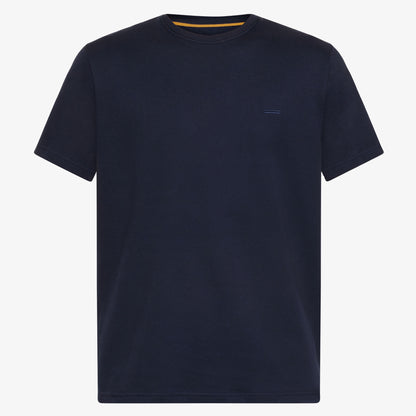 StormSI Tee - Deep Marine