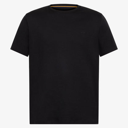 StormSI Tee - Black