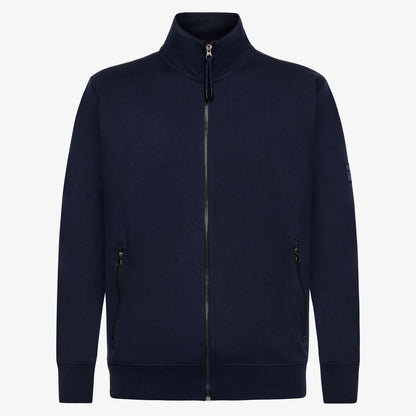 BaleSI Sweat - Deep Marine