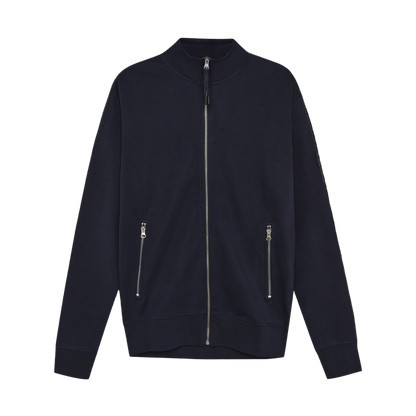 BaleSI Sweat - Deep Marine