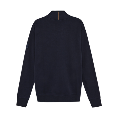 BaleSI Sweat - Deep Marine