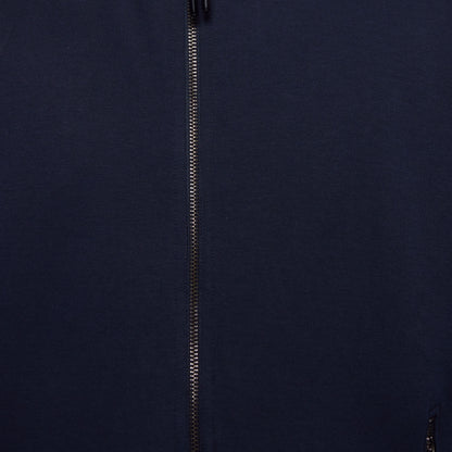 BaleSI Sweat - Deep Marine