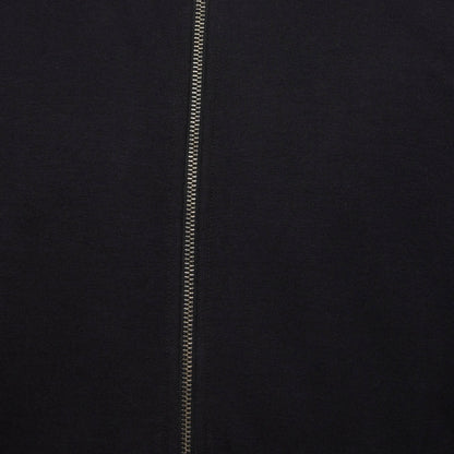 BaleSI Sweat - Black