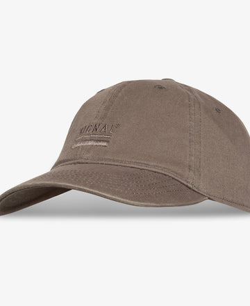 RiverSI G.D. Cap - Warm stone