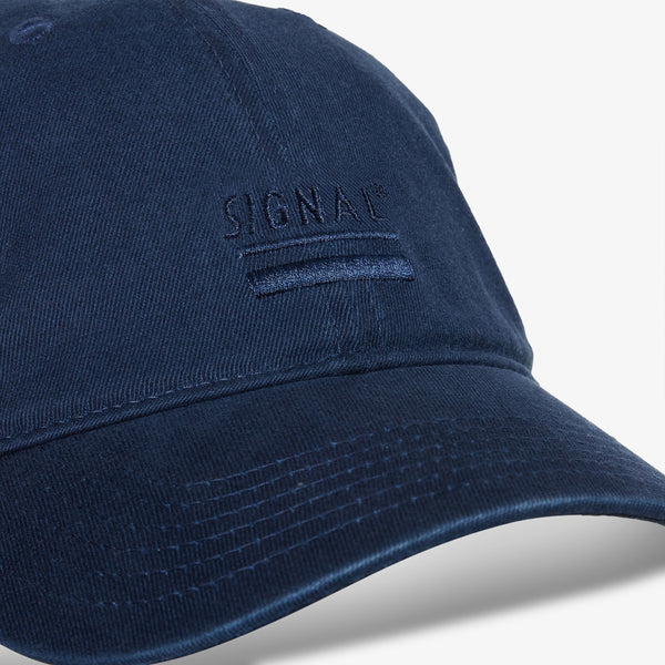 RiverSI G.D. Cap - Deep Marine