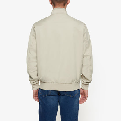 JoeSi Bomber + - Gray Sand