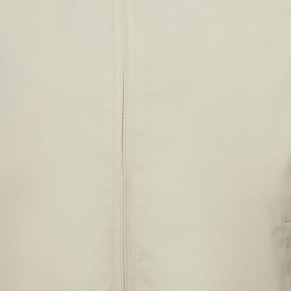 JoeSi Bomber + - Gray Sand