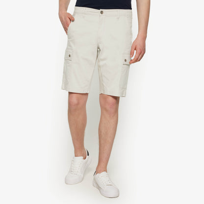 KenSi Shorts+ - Creamy