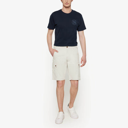 KenSi Shorts+ - Creamy