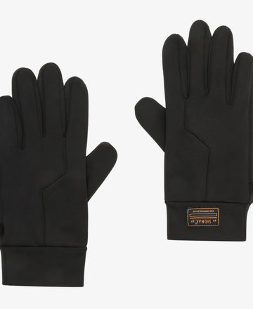 Neo Glove - Black