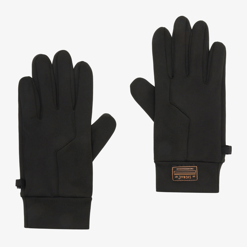 Neo Glove - Black