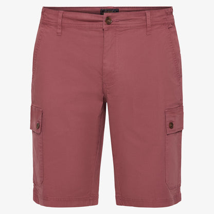 KenSi Shorts+ - Soft Port