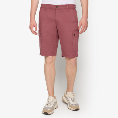KenSi Shorts+ - Soft Port