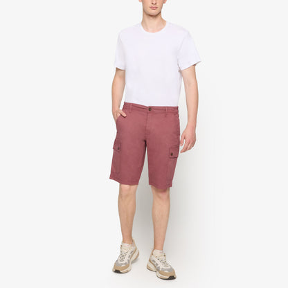 KenSi Shorts+ - Soft Port