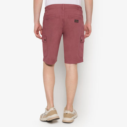 KenSi Shorts+ - Soft Port