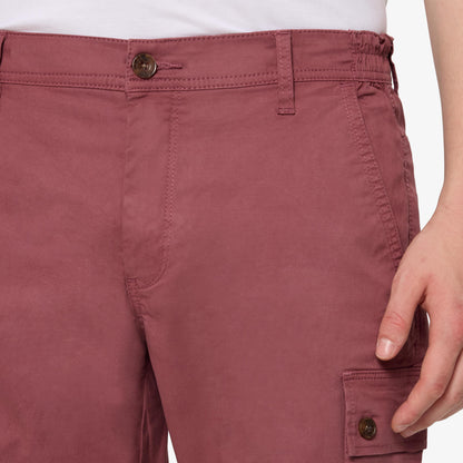 KenSi Shorts+ - Soft Port