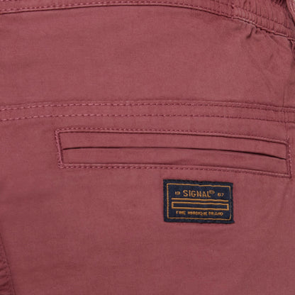 KenSi Shorts+ - Soft Port