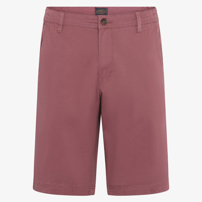 CliffSi Chino Shorts + - Soft Port