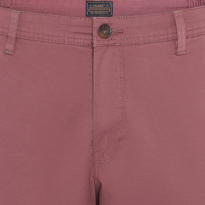 CliffSi Chino Shorts + - Soft Port