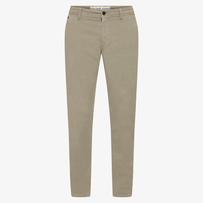 VictorSi Chino - Washed Green