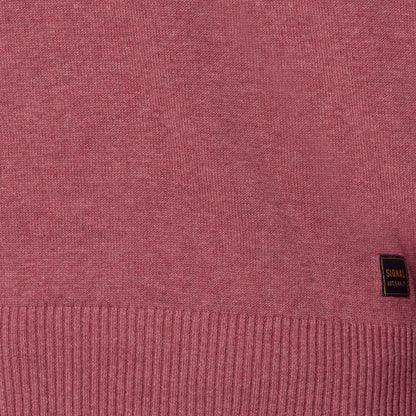 VernSi V + - Soft Port Mel