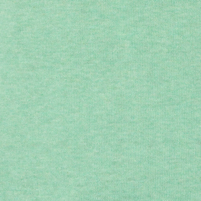VernSi V + - Dusty Jade Mel