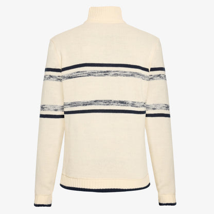 NeoSi Windstopper - Egret Dust